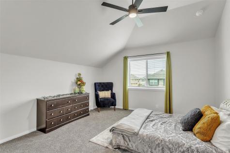 4444 Blue Mist Drive Fort Worth TX 76036