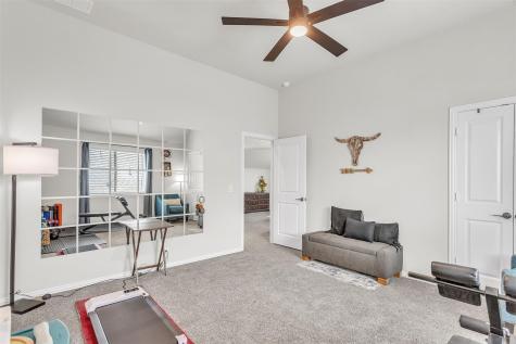 4444 Blue Mist Drive Fort Worth TX 76036