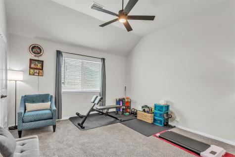 4444 Blue Mist Drive Fort Worth TX 76036
