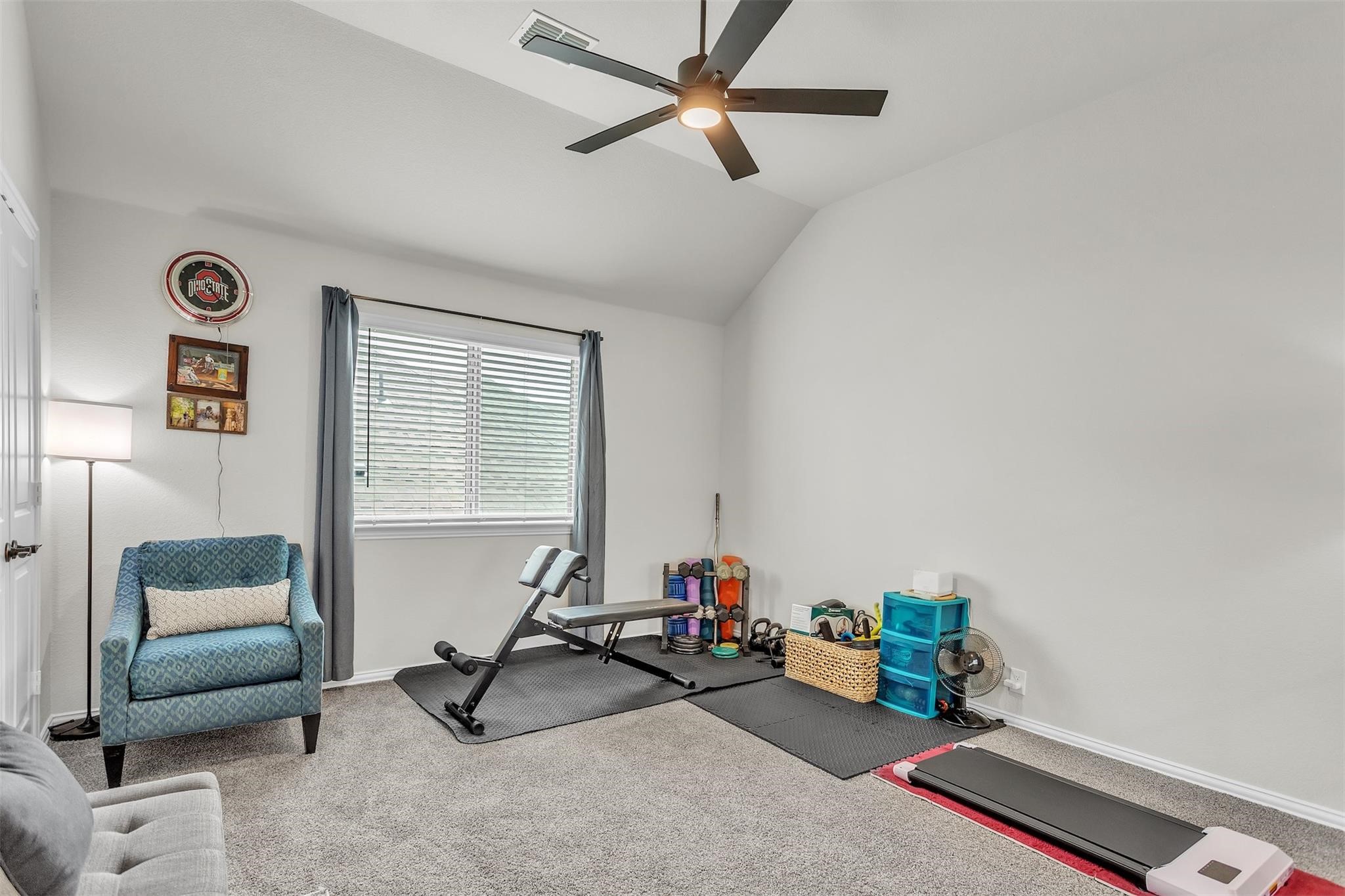 4444 Blue Mist Drive Fort Worth TX 76036