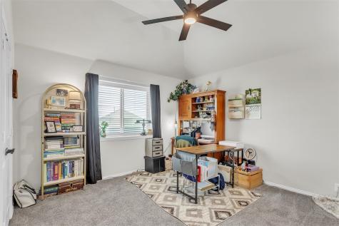 4444 Blue Mist Drive Fort Worth TX 76036