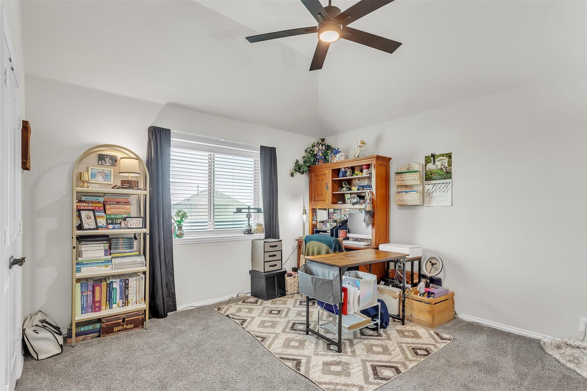 4444 Blue Mist Drive Fort Worth TX 76036