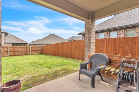 4444 Blue Mist Drive Fort Worth TX 76036