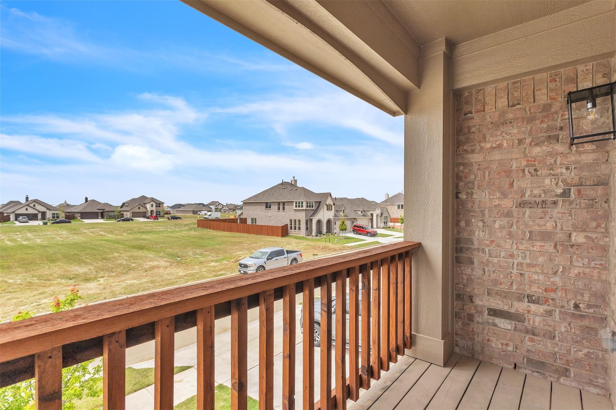 4444 Blue Mist Drive Fort Worth TX 76036