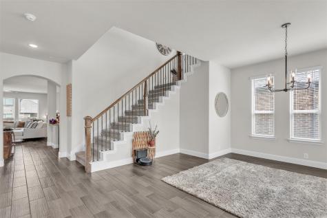 4444 Blue Mist Drive Fort Worth TX 76036