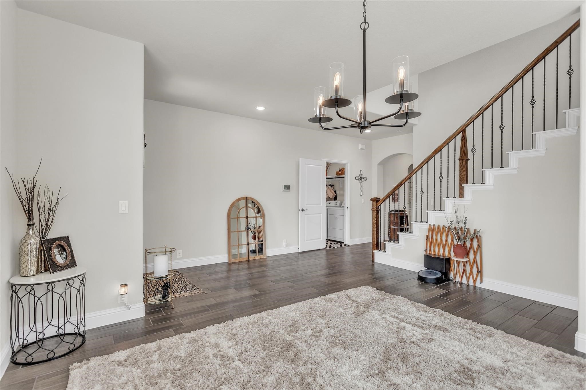 4444 Blue Mist Drive Fort Worth TX 76036