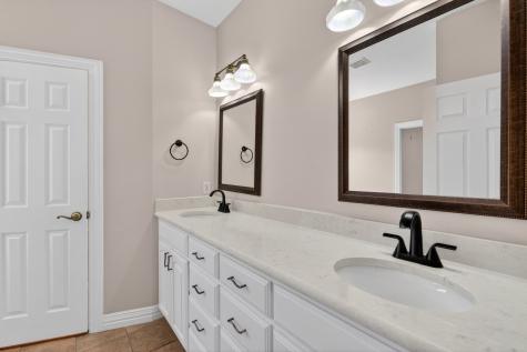 4509 Trotter Lane Flower Mound TX 75028