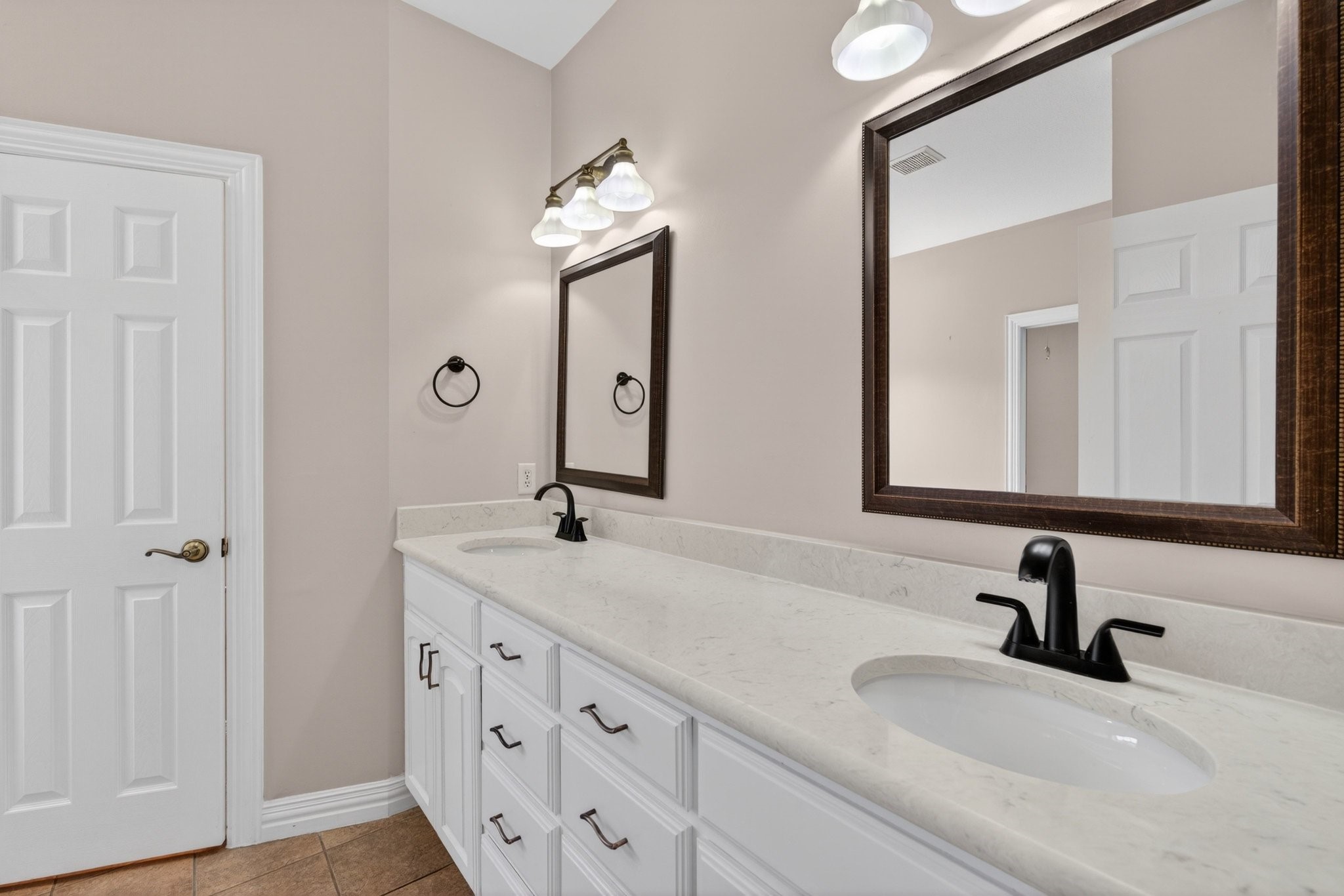 4509 Trotter Lane Flower Mound TX 75028