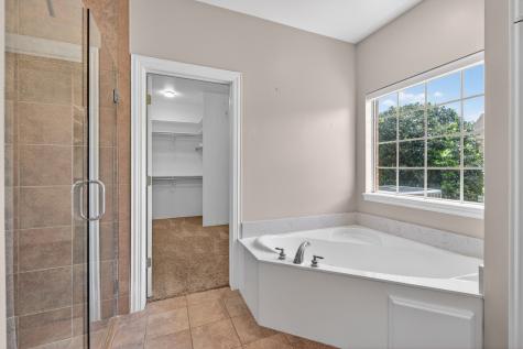 4509 Trotter Lane Flower Mound TX 75028