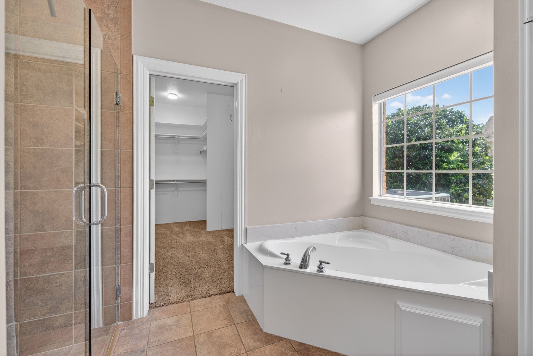4509 Trotter Lane Flower Mound TX 75028