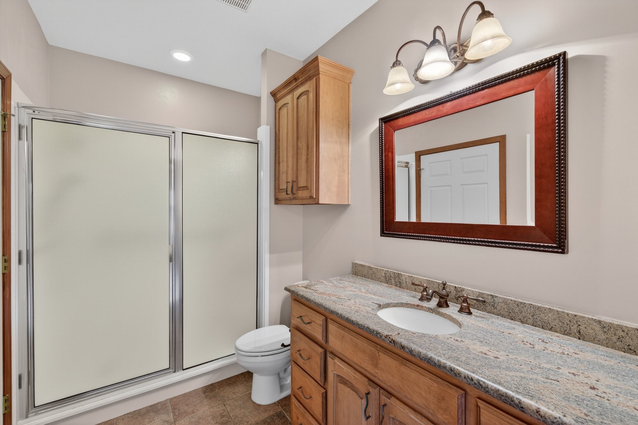4509 Trotter Lane Flower Mound TX 75028