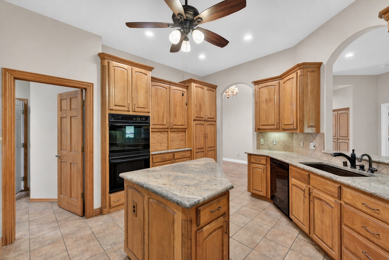 4509 Trotter Lane Flower Mound TX 75028