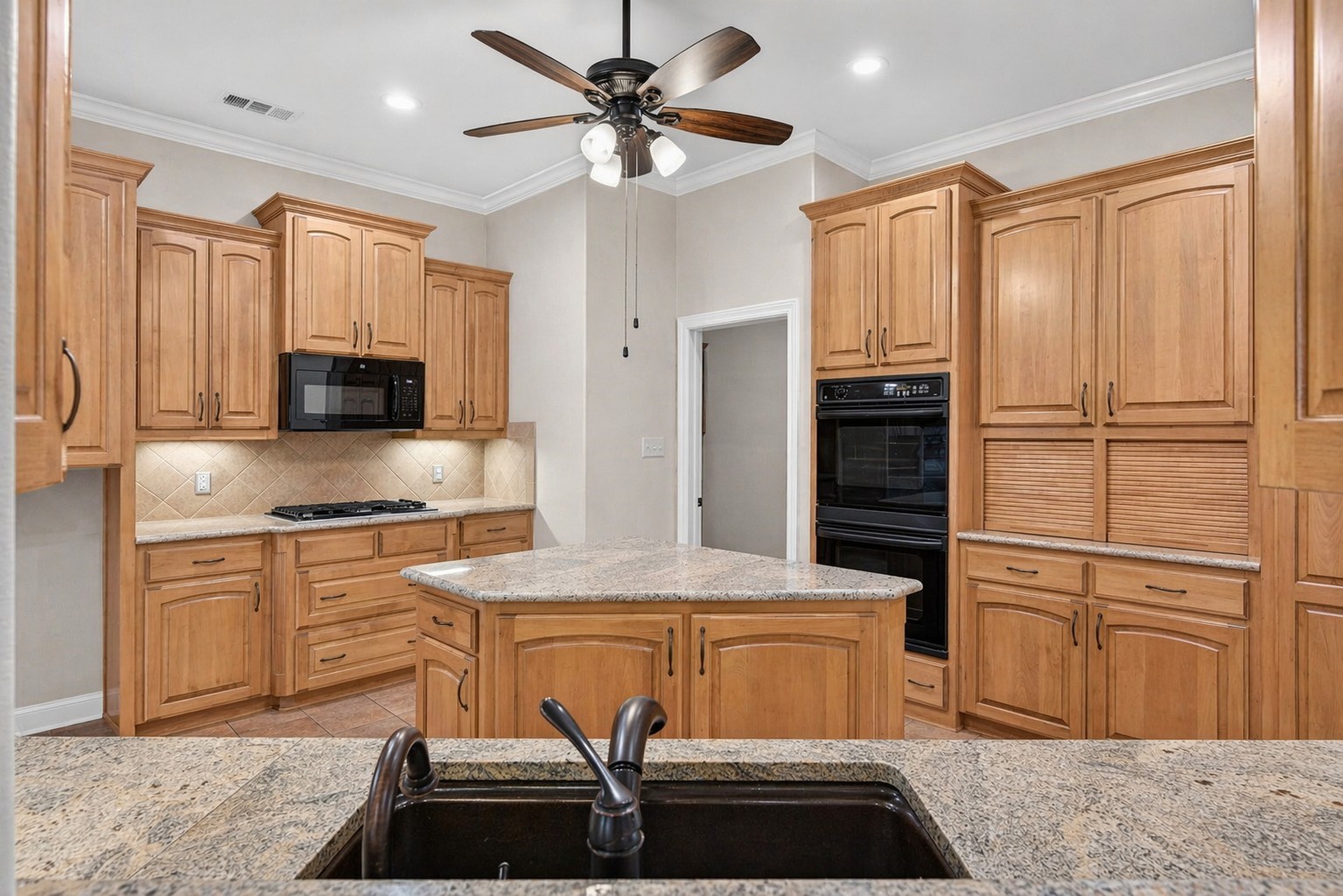4509 Trotter Lane Flower Mound TX 75028