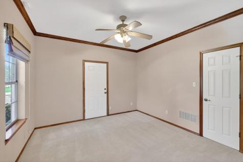 4509 Trotter Lane Flower Mound TX 75028