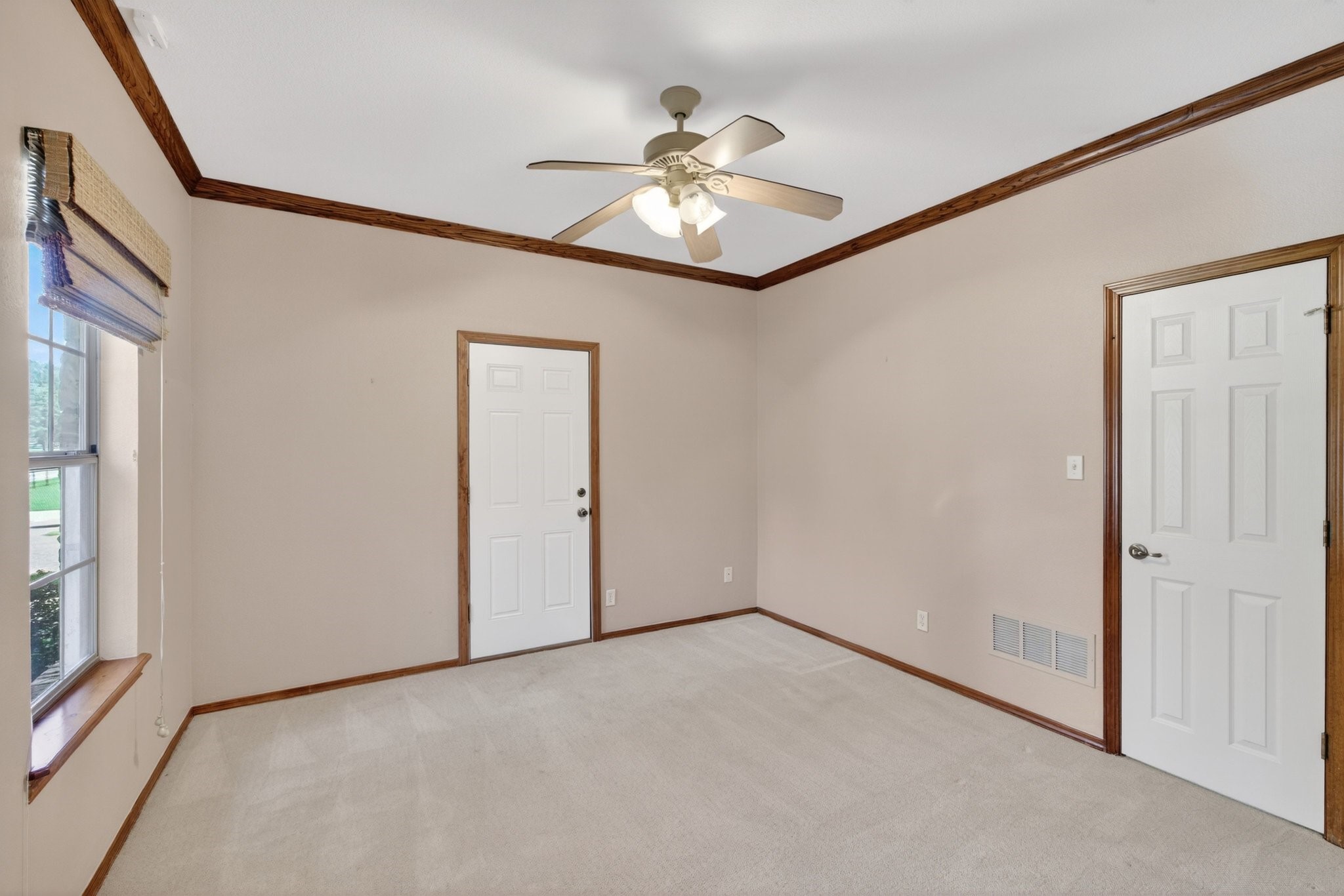 4509 Trotter Lane Flower Mound TX 75028