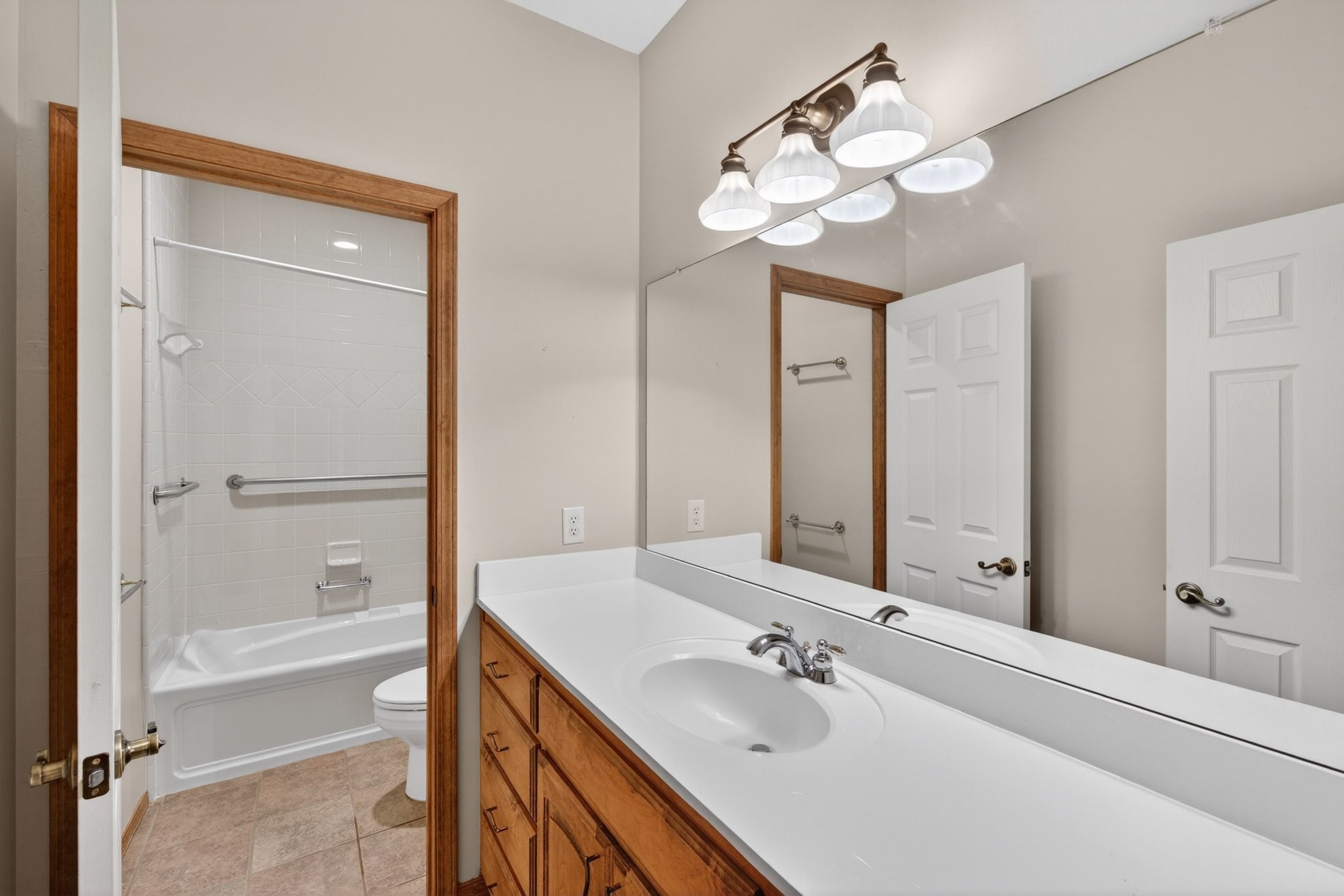4509 Trotter Lane Flower Mound TX 75028