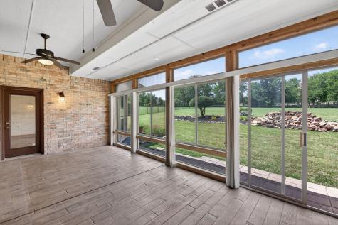 4509 Trotter Lane Flower Mound TX 75028