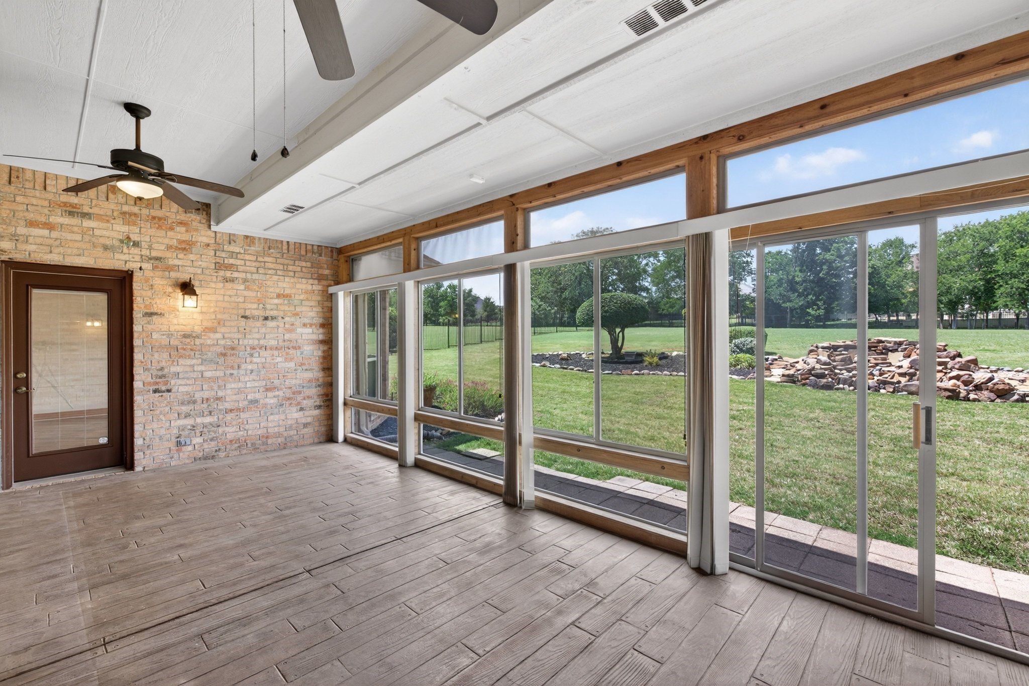 4509 Trotter Lane Flower Mound TX 75028