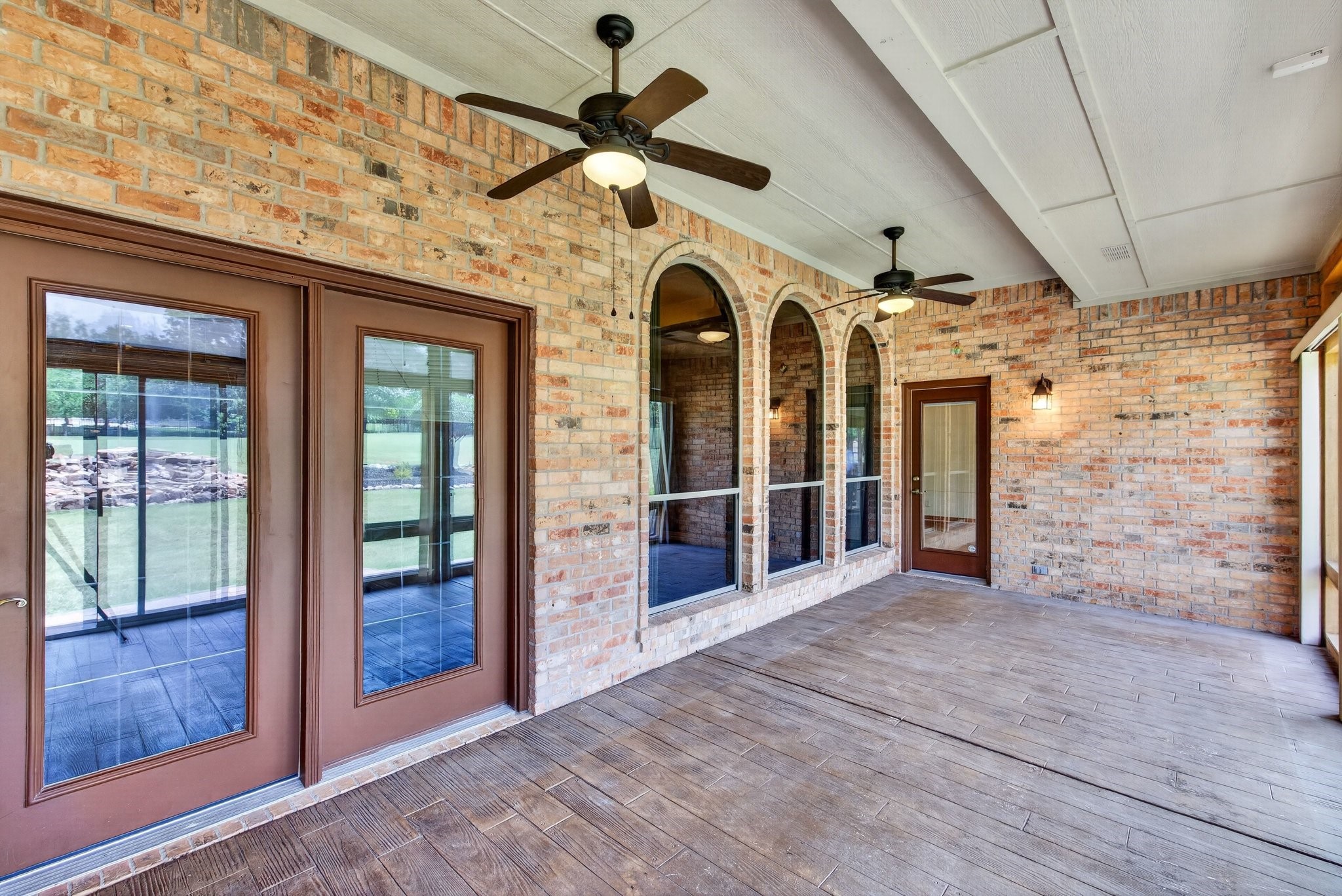 4509 Trotter Lane Flower Mound TX 75028