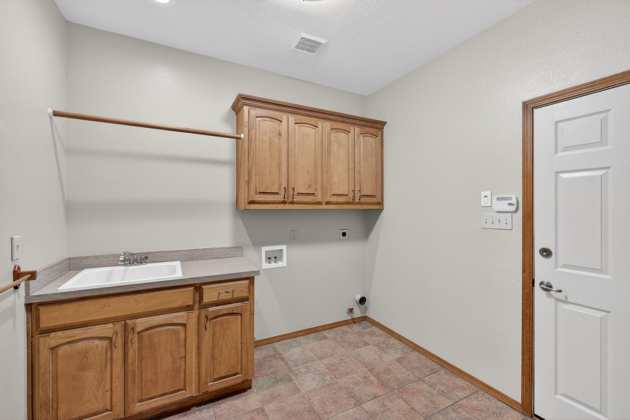 4509 Trotter Lane Flower Mound TX 75028