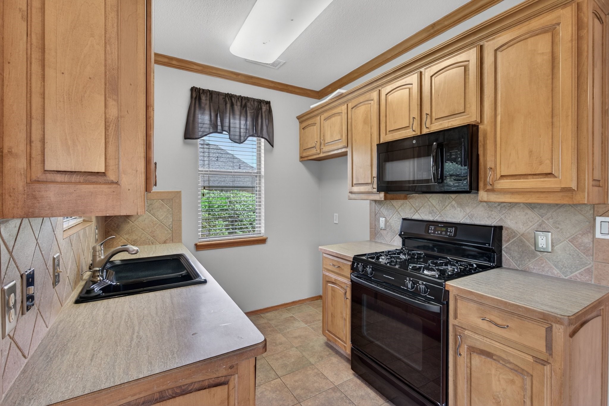 4509 Trotter Lane Flower Mound TX 75028