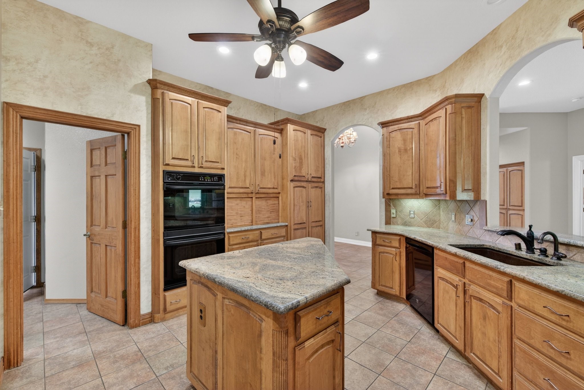 4509 Trotter Lane Flower Mound TX 75028