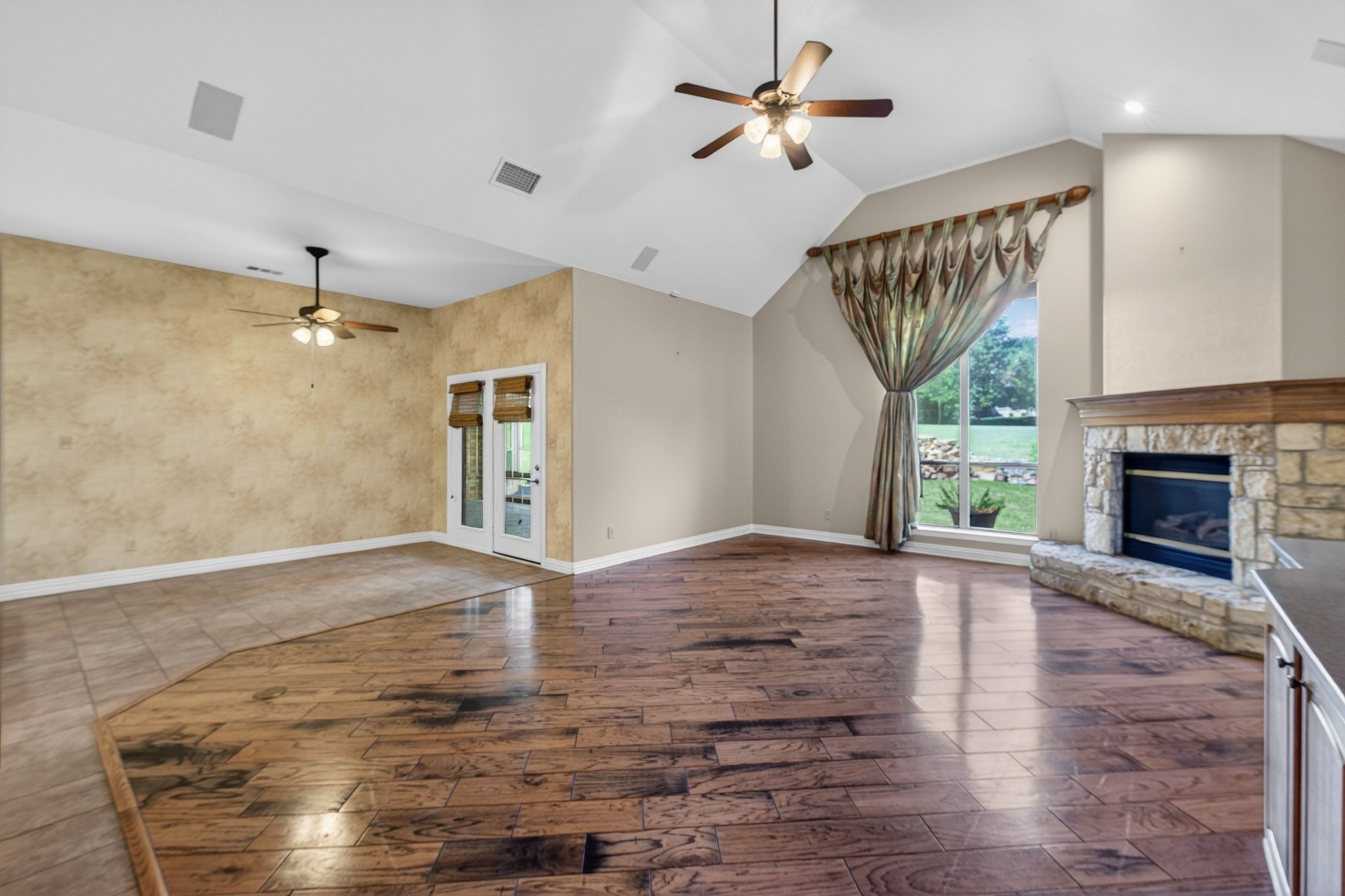 4509 Trotter Lane Flower Mound TX 75028