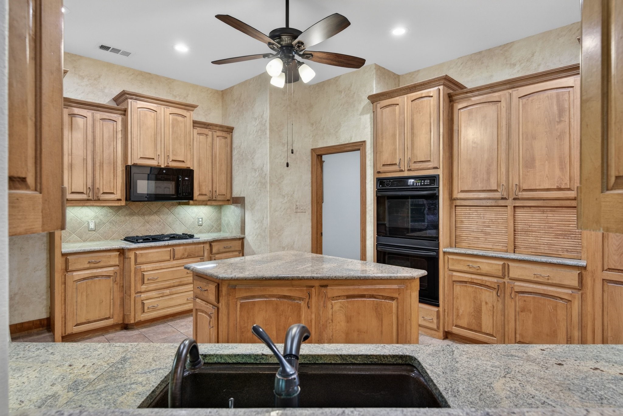4509 Trotter Lane Flower Mound TX 75028