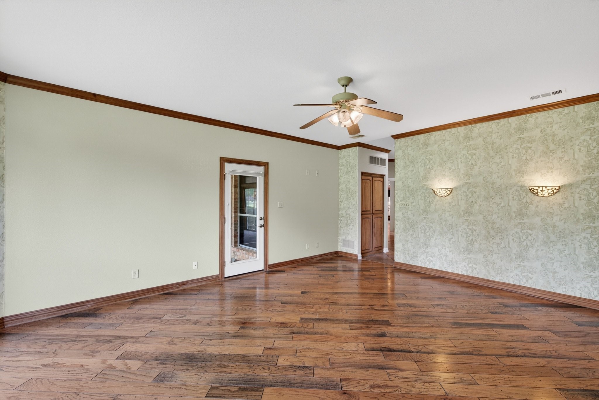 4509 Trotter Lane Flower Mound TX 75028