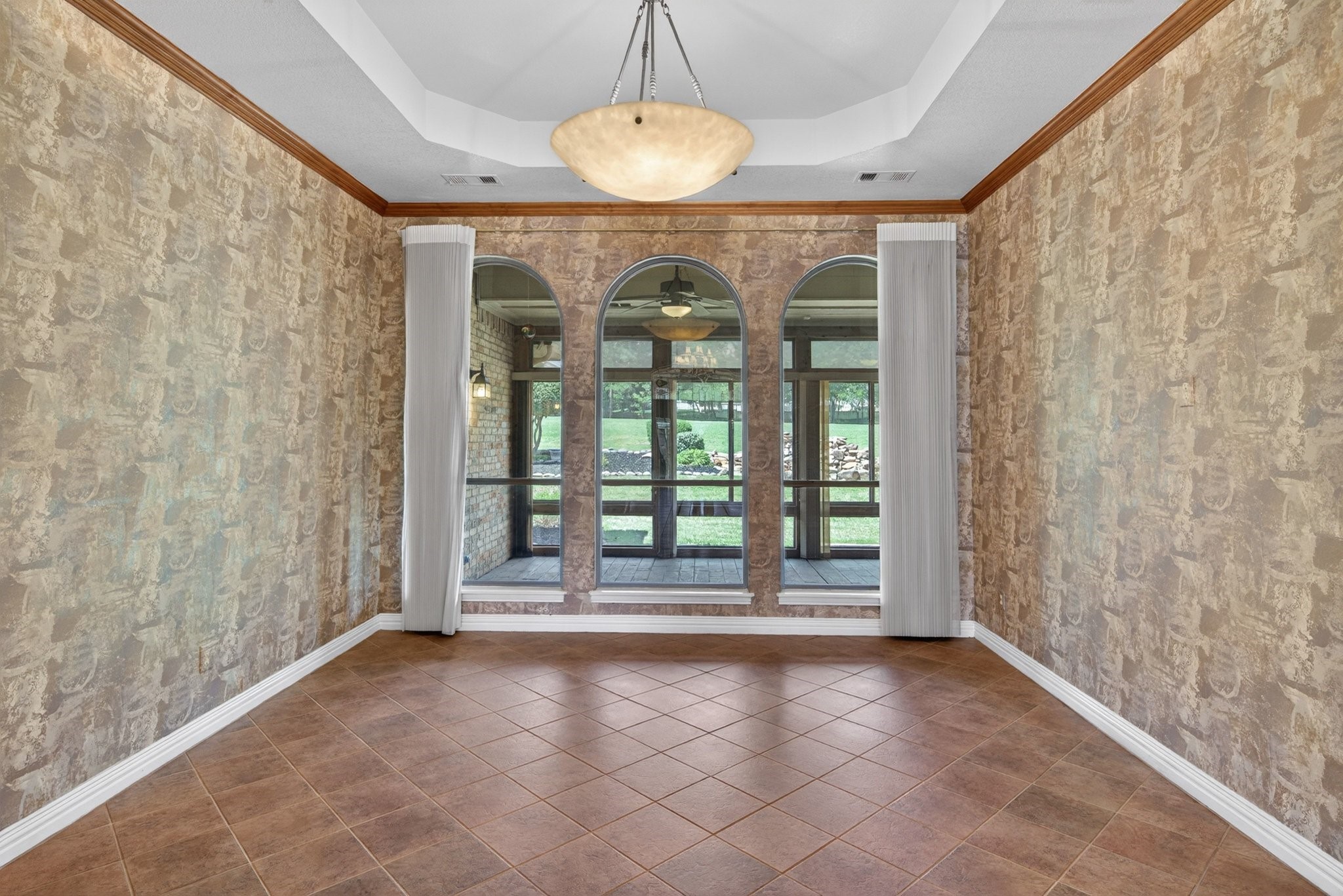4509 Trotter Lane Flower Mound TX 75028