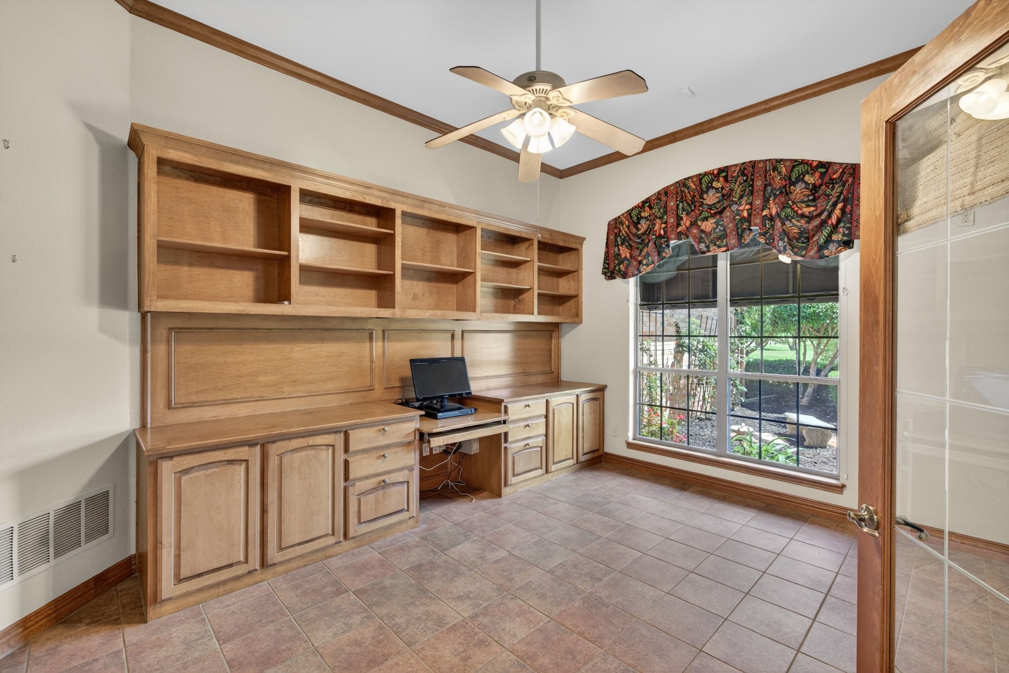 4509 Trotter Lane Flower Mound TX 75028