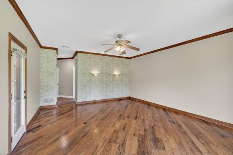 4509 Trotter Lane Flower Mound TX 75028