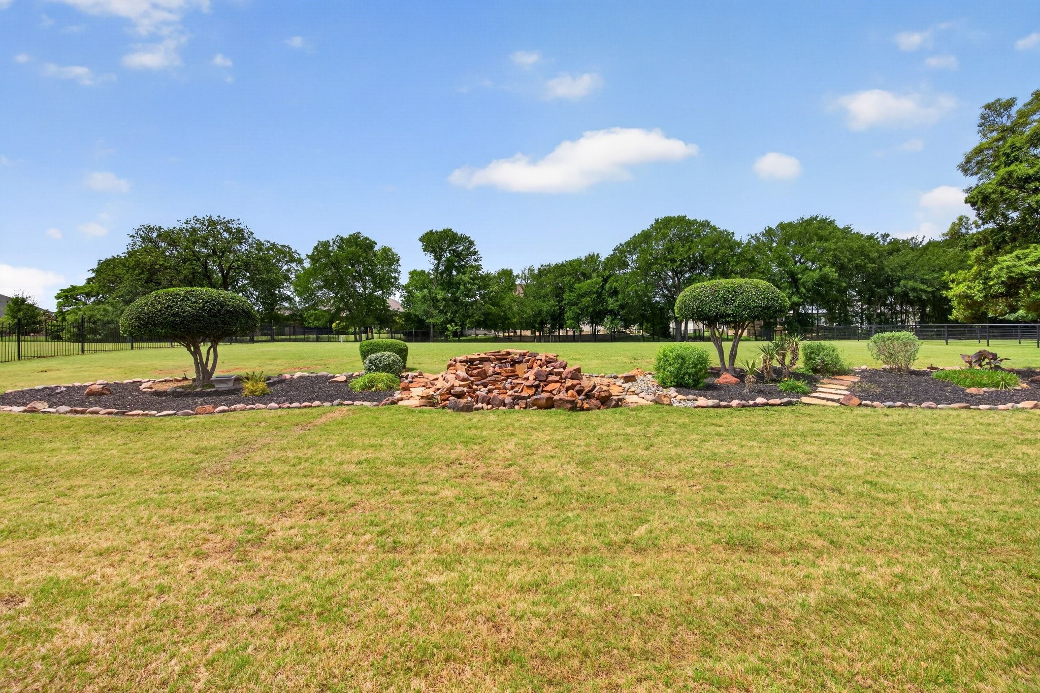 4509 Trotter Lane Flower Mound TX 75028