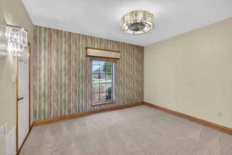 4509 Trotter Lane Flower Mound TX 75028