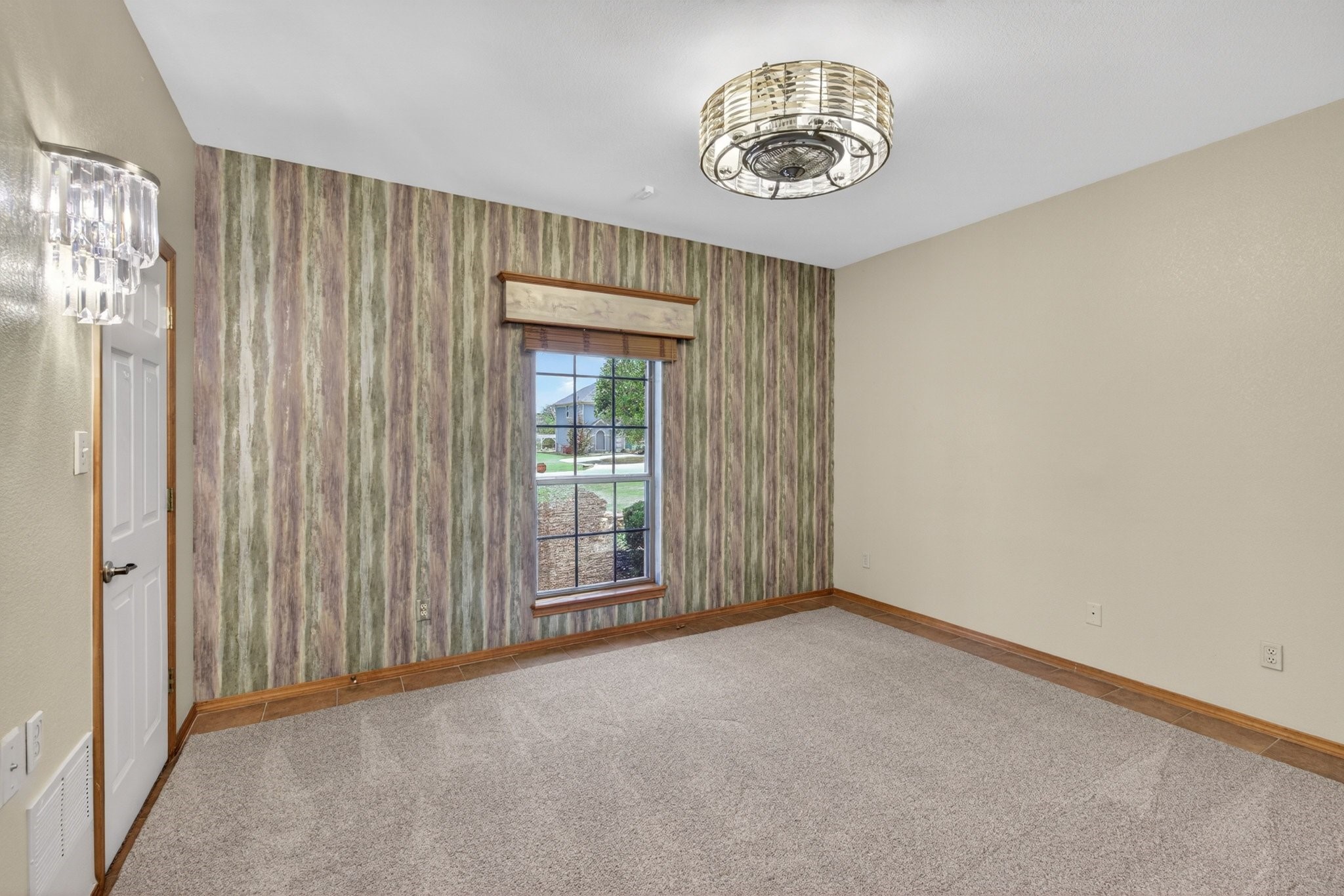 4509 Trotter Lane Flower Mound TX 75028
