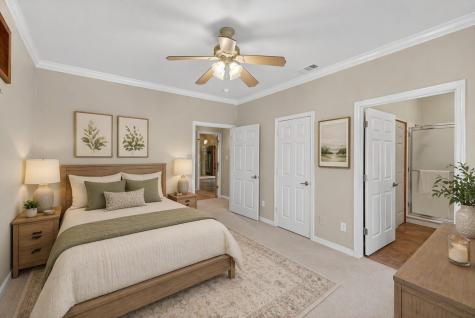 4509 Trotter Lane Flower Mound TX 75028
