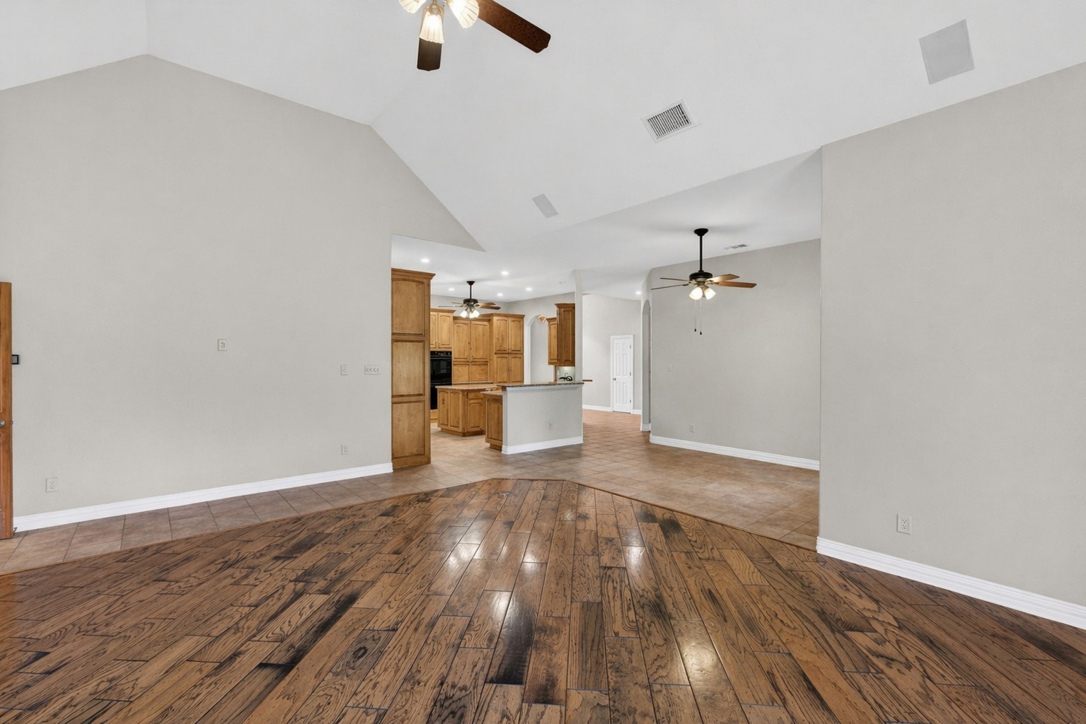 4509 Trotter Lane Flower Mound TX 75028