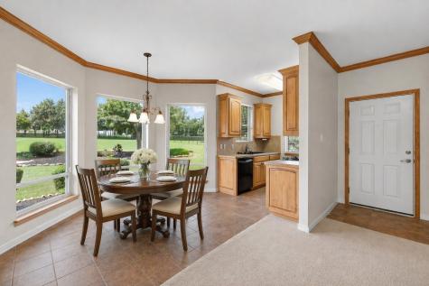 4509 Trotter Lane Flower Mound TX 75028