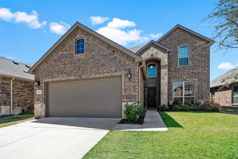 3700 Moorcroft Road Frisco TX 75036