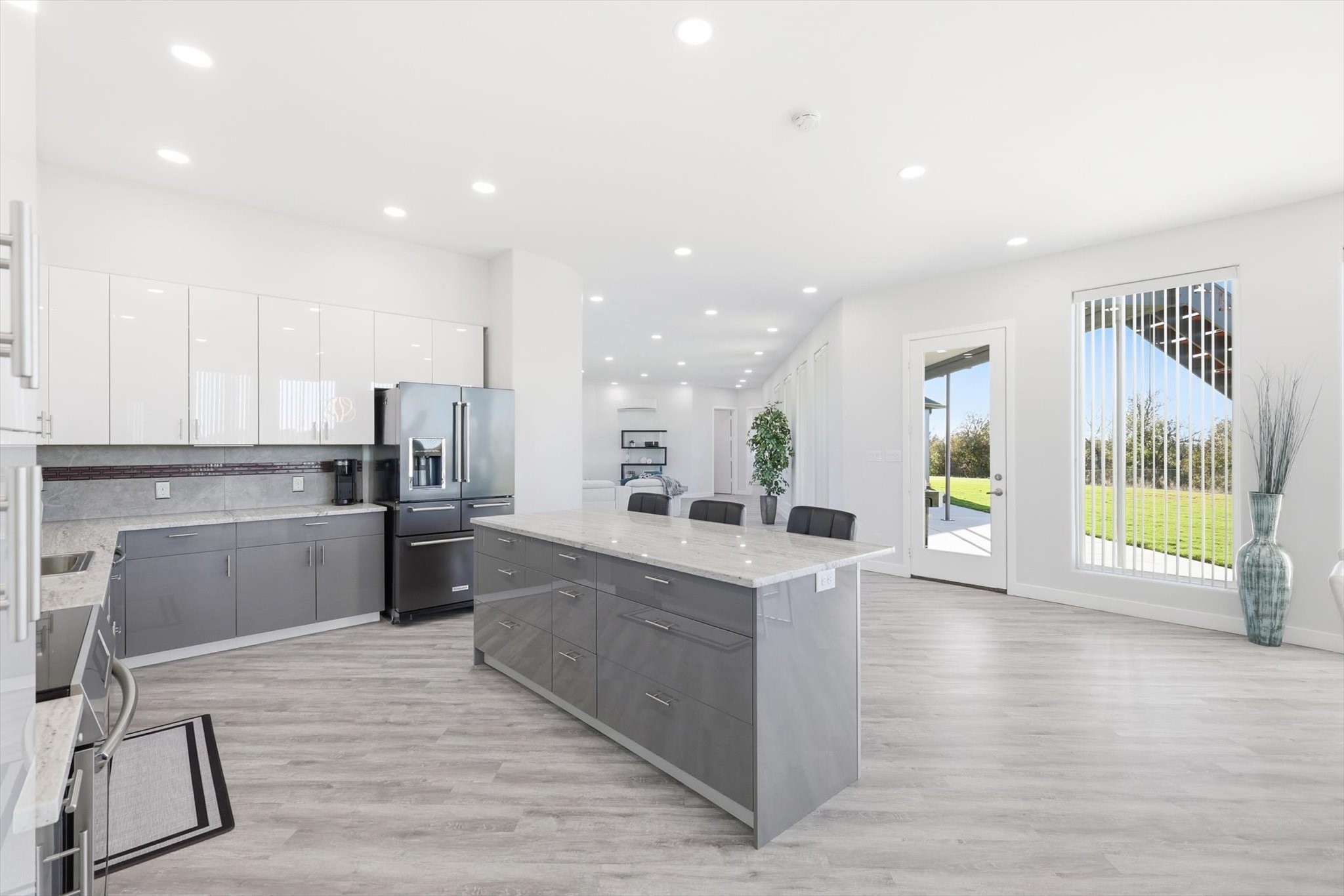 145 Rock Court Decatur TX 76234