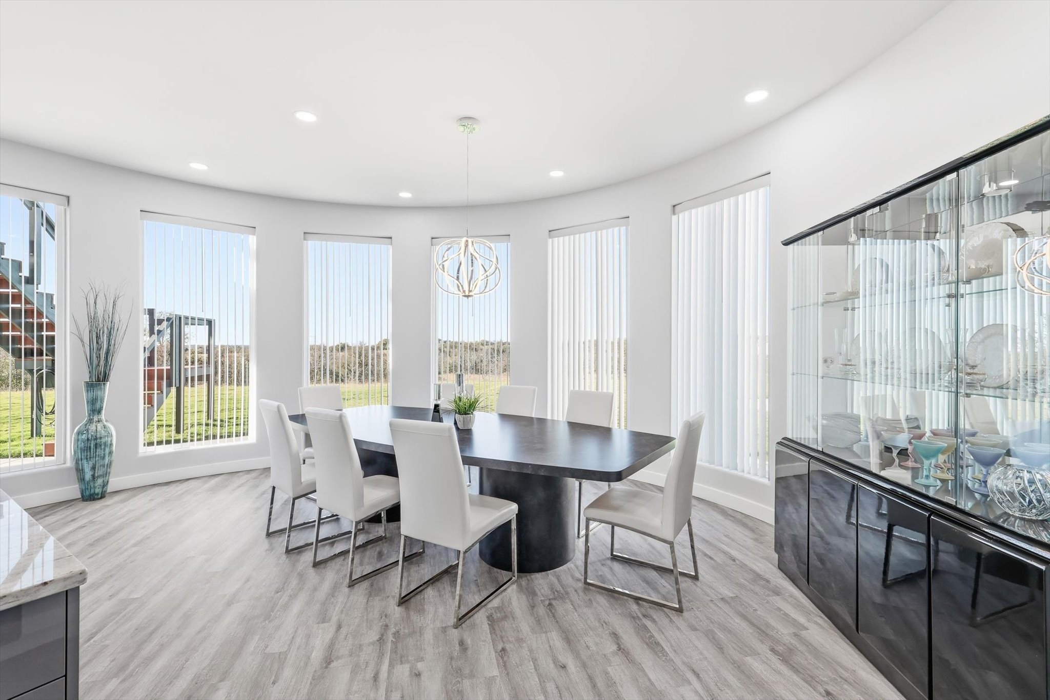 145 Rock Court Decatur TX 76234