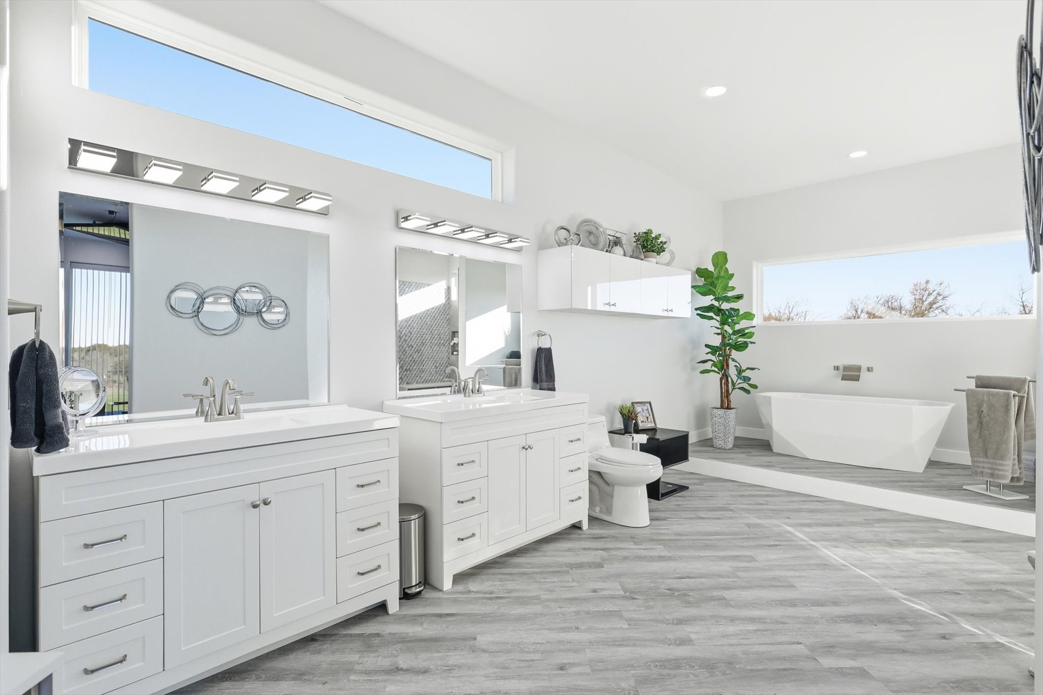 145 Rock Court Decatur TX 76234