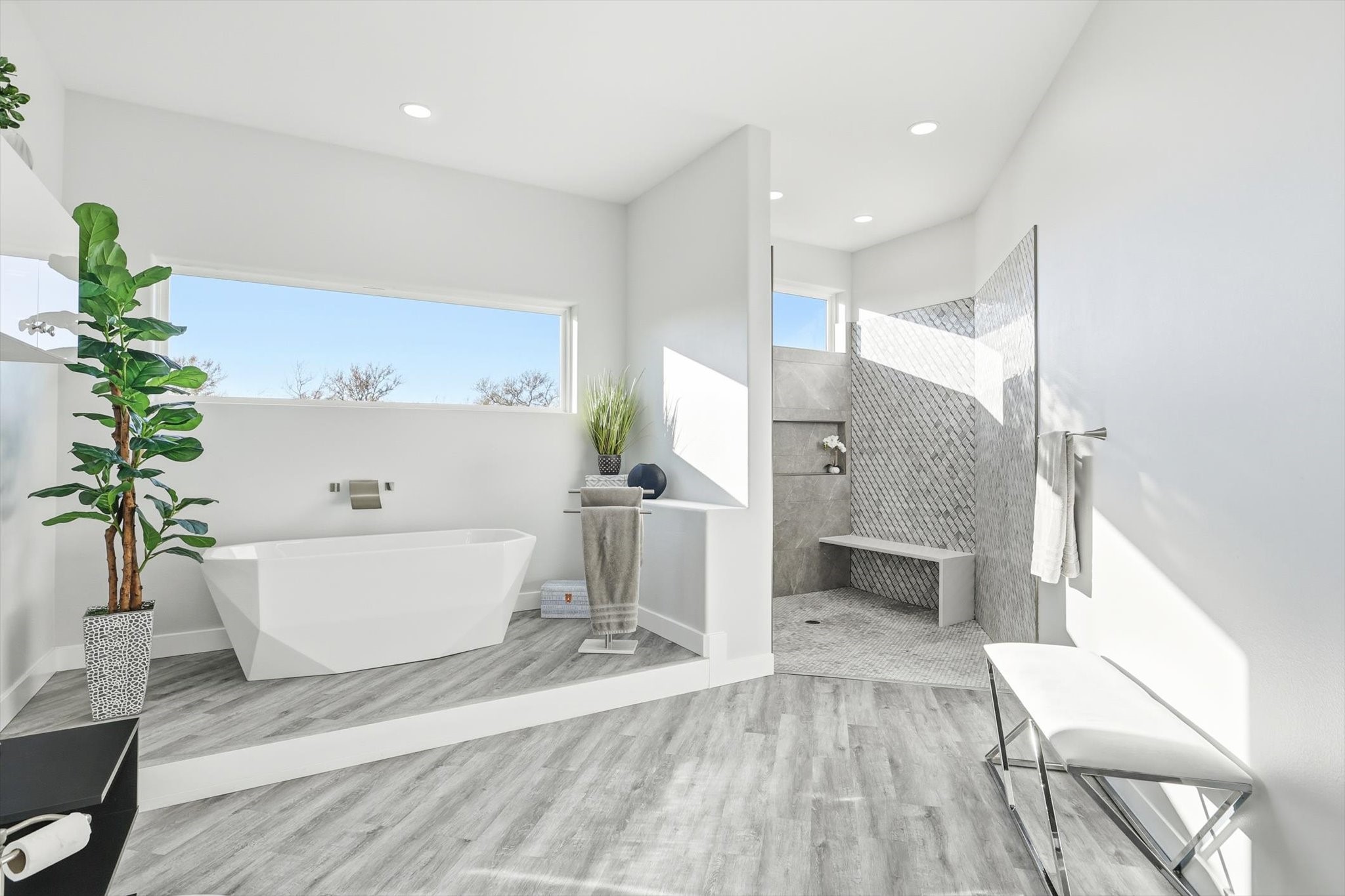 145 Rock Court Decatur TX 76234