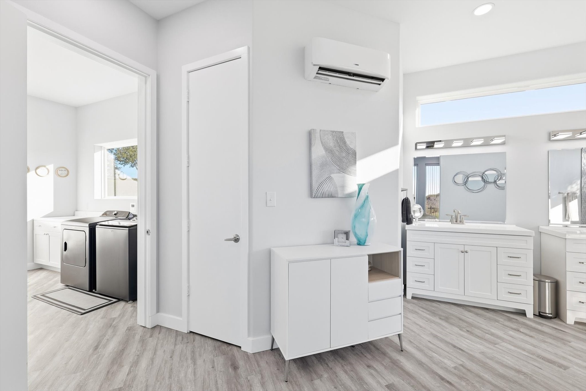 145 Rock Court Decatur TX 76234