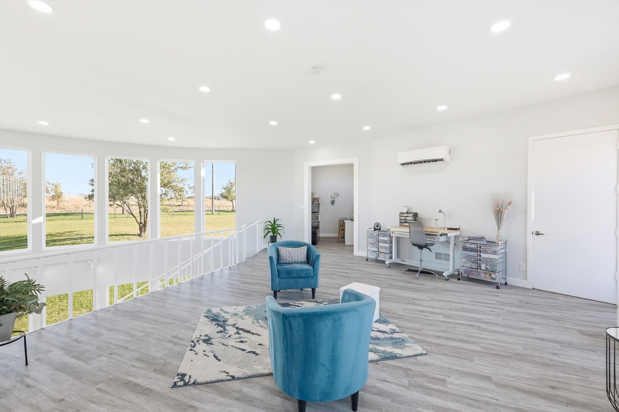 145 Rock Court Decatur TX 76234