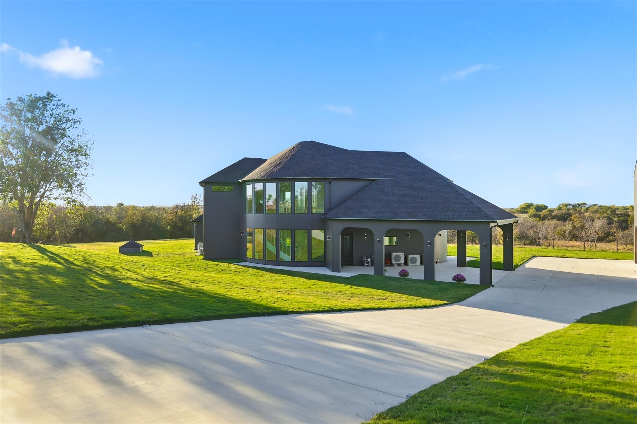 145 Rock Court Decatur TX 76234