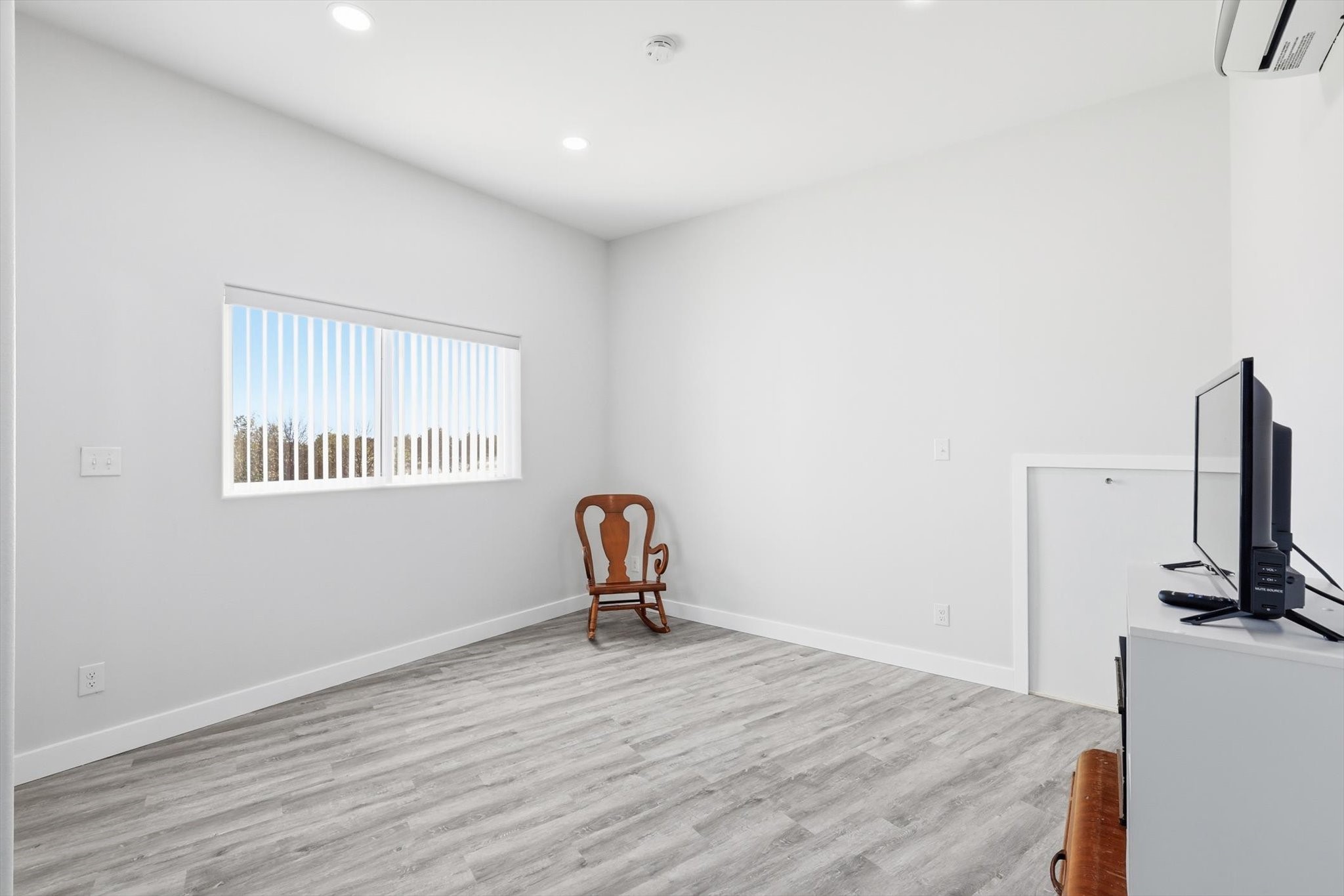 145 Rock Court Decatur TX 76234