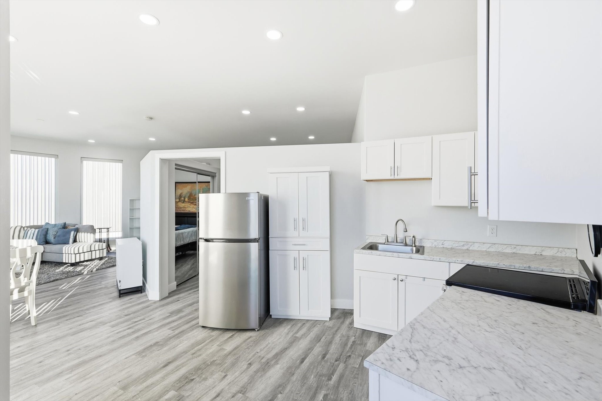 145 Rock Court Decatur TX 76234