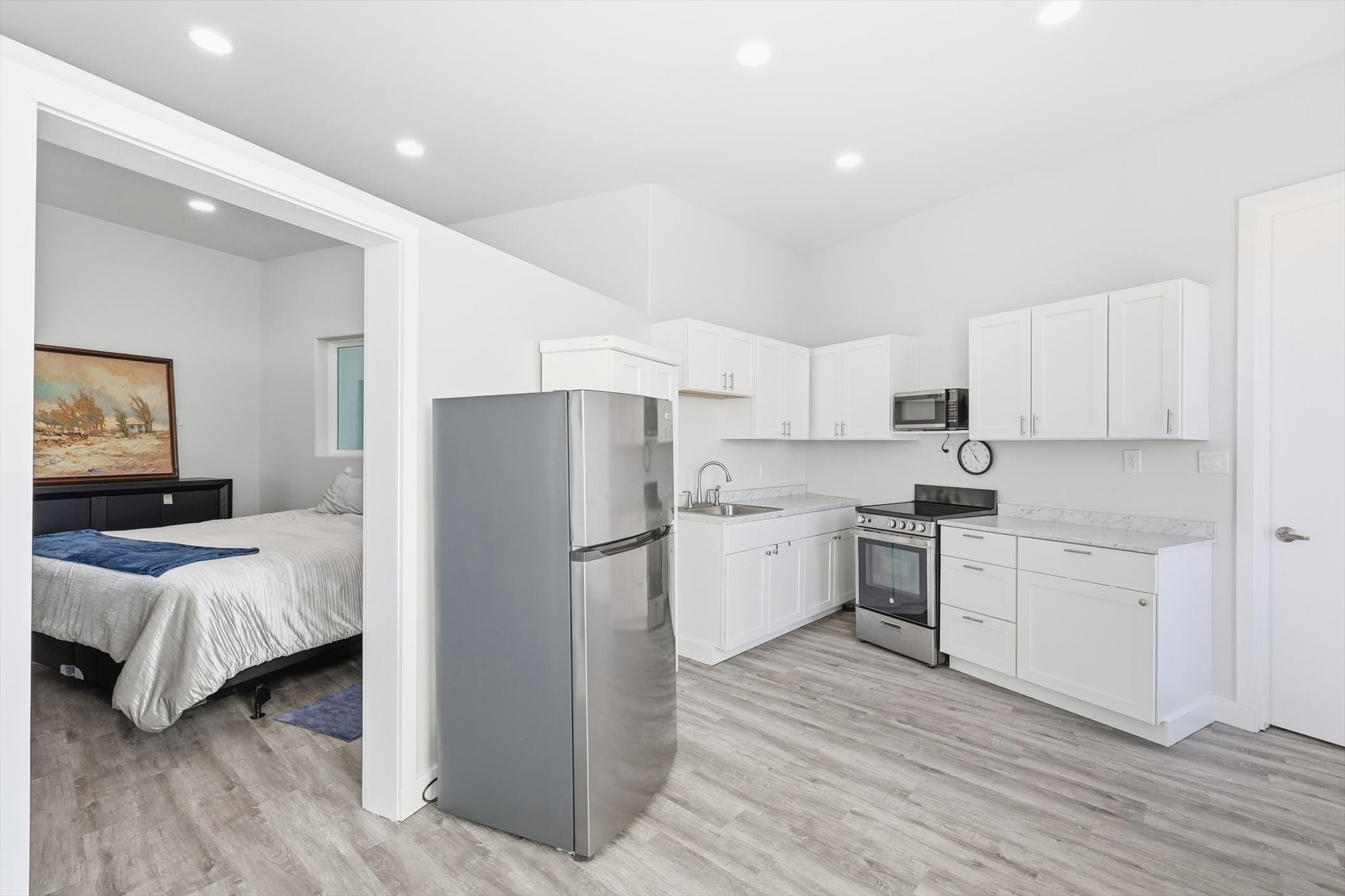 145 Rock Court Decatur TX 76234