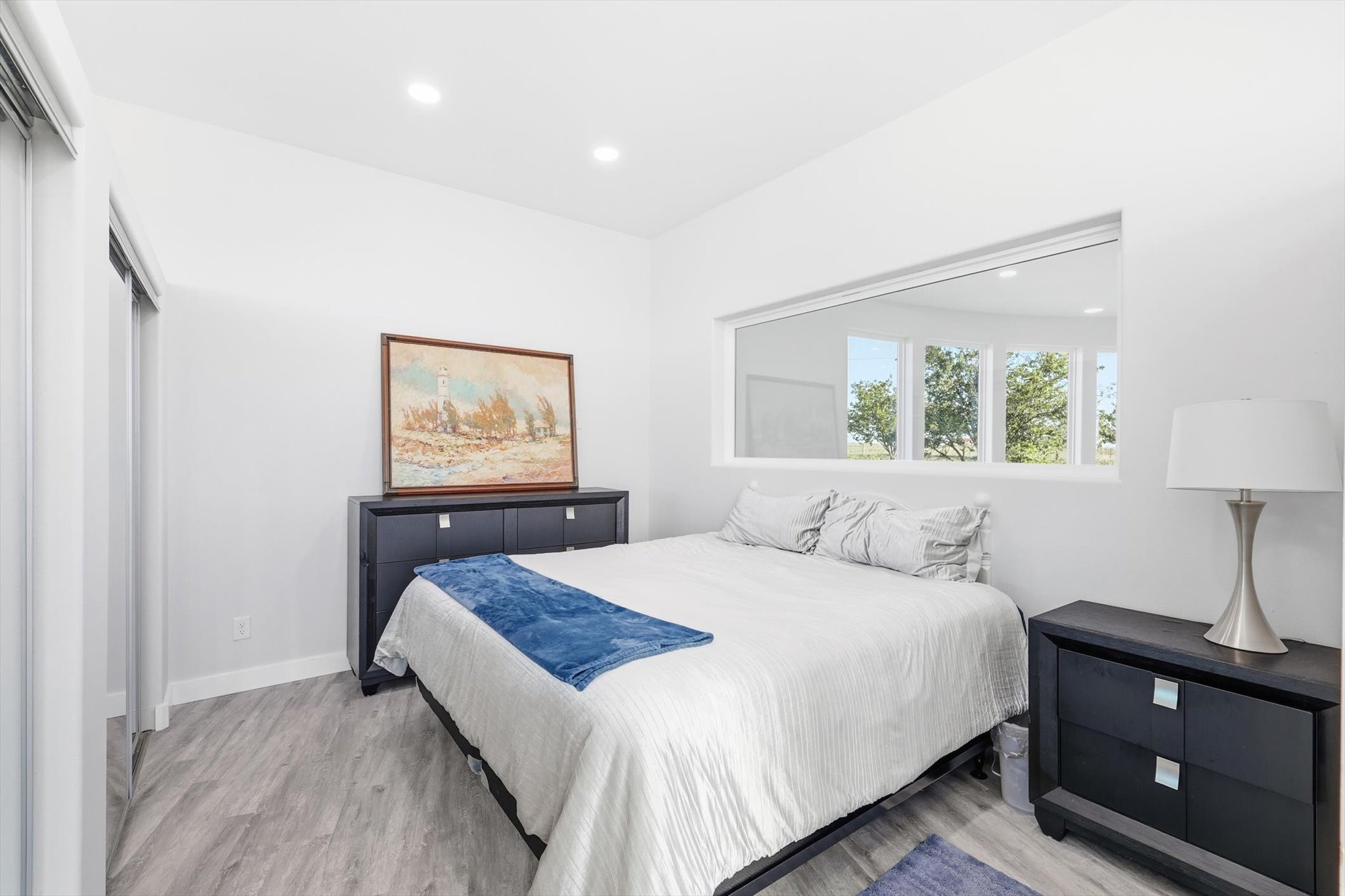 145 Rock Court Decatur TX 76234